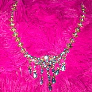 Necklace GOOD CONDITION